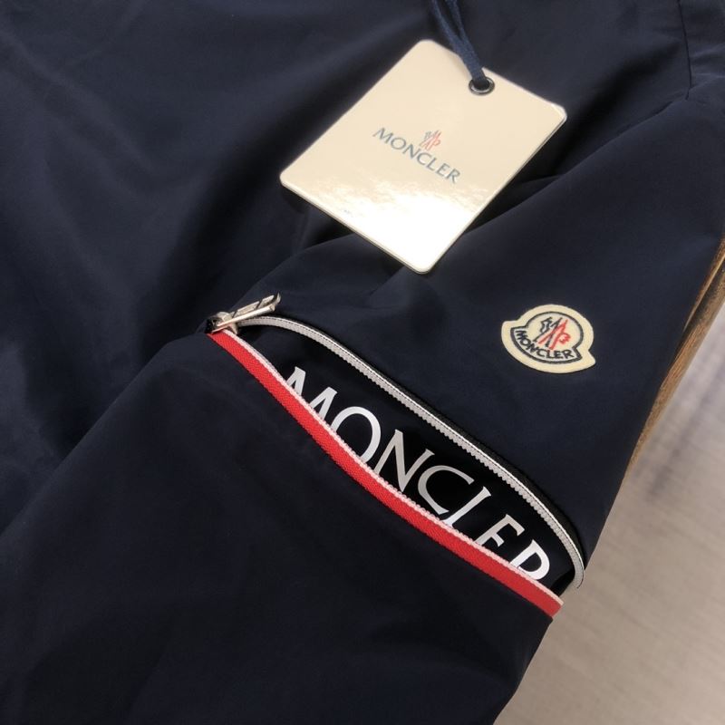 Moncler Outwear